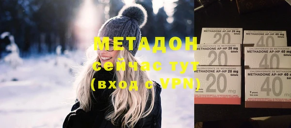 круглые Алексеевка